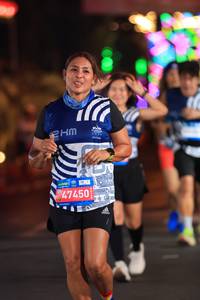 BIB: 
                            <button type="button" onclick="openModal(24469165)" class="btn btn-primary btn-sm float-right btn-popup" data-toggle="modal" data-target=".modal-high-quality">
                        <i class="fas fa-shopping-cart"></i> Add to Cart
                    </button>
                                            <button type="button" onclick="isThisMe(24469165, true)" class="btn btn-success btn-sm float-right btn-popup btn-isme hidden" data-toggle="tooltip" data-placement="bottom" title="นี่คือรูปของคุณใช่ไหม คลิกที่นี่เพื่อเอาเข้าอัลบั้ม">
                        <i class="fas fa-plus"></i> Add to album
                    </button>
                    <button type="button" onclick="isThisMe(24469165, false)" class="btn btn-warning btn-sm float-right btn-popup btn-isnotme hidden">
                        <i class="fas fa-ban"></i> Remove from album
                    </button>